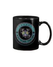 NIGHTSHADE PAOLUMU - SPECIAL EDITION-V2 Mug tile