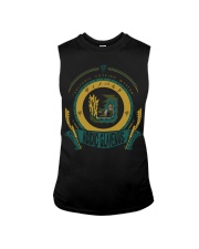 ACIDIC GLAVENUS - LIMITED EDITION Sleeveless Tee tile