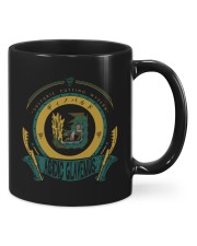 ACIDIC GLAVENUS - LIMITED EDITION Mugs tile