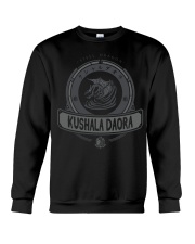 KUSHALA DAORA - ORIGINAL EDITION-V2 Crewneck Sweatshirt tile