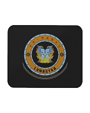 LUNASTRA - SPECIAL EDITION-V2 Mousepad tile