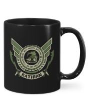 RATHIAN - BROTHERS Mugs tile
