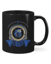 AZURE RATHALOS - ORIGINAL EDITION-V4 Mugs tile