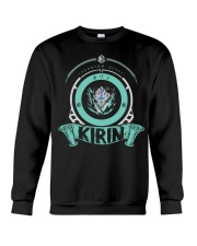 KIRIN - ORIGINAL EDITION-V5 Crewneck Sweatshirt tile