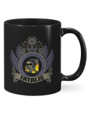 FATALIS - ELITE EDITION Mugs tile