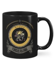 FURIOUS RAJANG - RISE EDITION Mugs tile