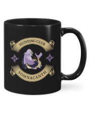 SOMNACANTH - HUNTING CLUB Mugs tile