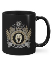 SKULL OF DIRE AHAMKARA - EXOTIC EDITION Mugs tile