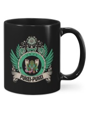 PUKEI-PUKEI - ELITE EDITION Mugs tile