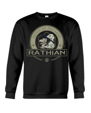 RATHIAN - ELITE EDITION Crewneck Sweatshirt tile