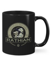 RATHIAN - ELITE EDITION Mugs tile