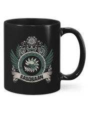 RADOBAAN - ELITE EDITION Mugs tile
