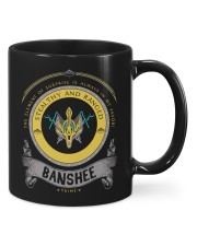 BANSHEE PRIME - ELITE EDITION Mugs tile
