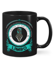 LIMBO - ELITE EDITION Mugs tile