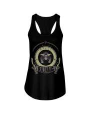 RAJANG - LIMITED EDITION Ladies Flowy Tank tile