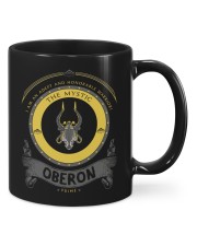 OBERON PRIME - ELITE EDITION Mugs tile