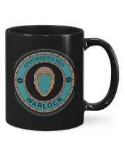 APOTHEOSIS VEIL - CREST EDITION Mugs tile