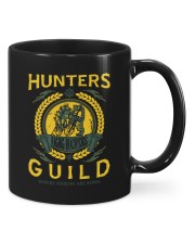 RAGING BRACHYDIOS - HUNTERS GUILD Mugs tile