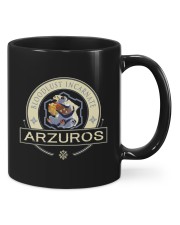 ARZUROS - ELITE EDITION Mugs tile