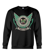 PUKEI-PUKEI - BROTHERS Crewneck Sweatshirt tile