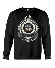 RUINER NERGIGANTE - ULTIMATE EDITION Crewneck Sweatshirt tile