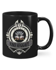RUINER NERGIGANTE - ULTIMATE EDITION Mugs tile