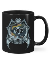 BEOTODUS - CREST Mugs tile