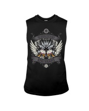 RUINER NERGIGANTE - HUNT CREST Sleeveless Tee tile