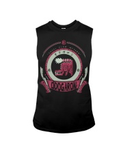 ODOGARON - LIMITED EDITION Sleeveless Tee tile