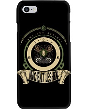 ANCIENT LESHEN - ORIGINAL EDITION-V5 Phone Case tile