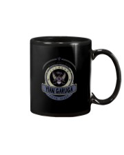 YIAN GARUGA - ORIGINAL EDITION-V3 Mug tile