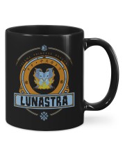 LUNASTRA - ORIGINAL EDITION-V6 Mugs tile