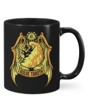 KULVE TAROTH - CREST Mugs tile