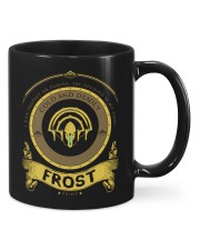 FROST PRIME - ELITE EDITION Mugs tile