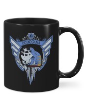 DODOGAMA - CREST Mugs tile