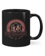 PYRE RAKNA-KADAKI - ELITE EDITION Mugs tile