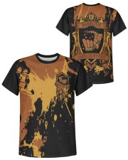 BARROTH - SUBLIMATION Men's AOP T-Shirt M aos-men-short-sleeve-shirt-medium-lifestyle-05