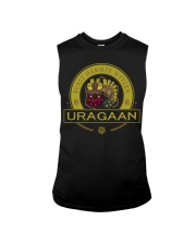 URAGAAN - ELITE EDITION Sleeveless Tee tile