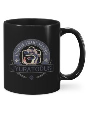 JYURATODUS - ELITE EDITION Mugs tile