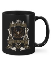 LESHEN - CREST Mugs tile