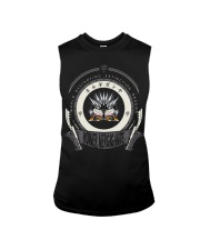 RUINER NERGIGANTE - LIMITED EDITION Sleeveless Tee tile