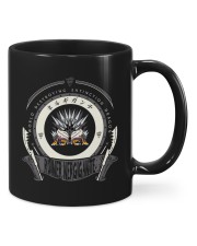RUINER NERGIGANTE - LIMITED EDITION Mugs tile