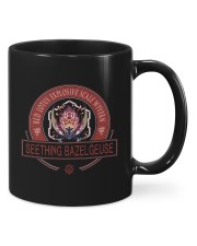 SEETHING BAZELGEUSE - ELITE EDITION Mugs tile