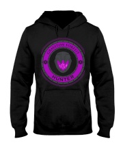 GRAVITON FORFEIT - CREST EDITION Hooded Sweatshirt tile