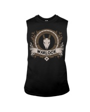THE STAG - CREST EDITION Sleeveless Tee tile
