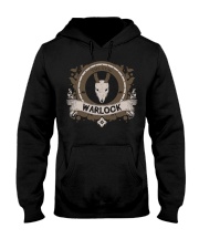 THE STAG - CREST EDITION Hooded Sweatshirt tile
