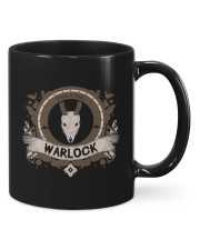 THE STAG - CREST EDITION Mugs tile