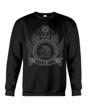 KUSHALA DAORA - ELITE EDITION Crewneck Sweatshirt tile