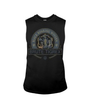 BRUTE TIGREX - ELITE EDITION Sleeveless Tee tile