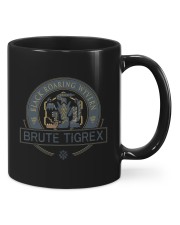 BRUTE TIGREX - ELITE EDITION Mugs tile